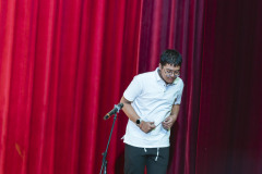 DSC08613
