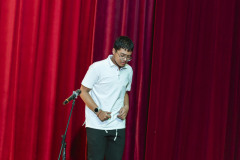 DSC08614