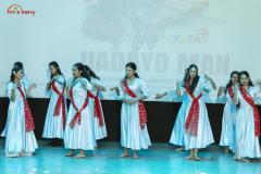 DSC08639