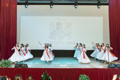 DSC08640