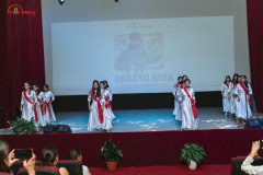 DSC08641