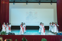 DSC08643