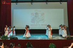 DSC08644