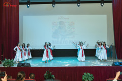 DSC08645