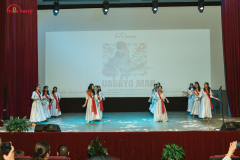 DSC08646