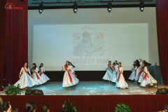 DSC08647