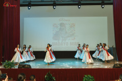 DSC08648