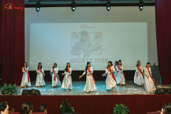 DSC08649