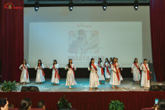 DSC08650