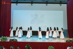 DSC08651