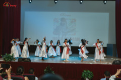 DSC08653