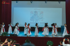 DSC08654