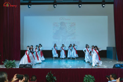 DSC08656