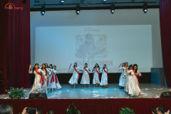 DSC08657
