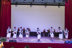 DSC08658