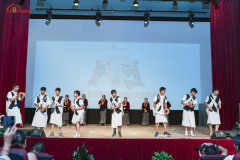 DSC08659