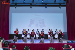 DSC08661