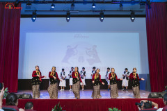 DSC08662