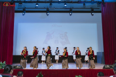 DSC08663