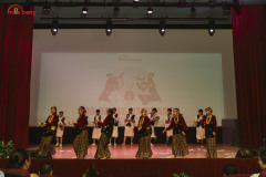 DSC08664