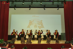 DSC08665