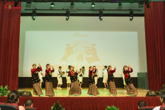 DSC08667