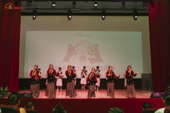 DSC08672