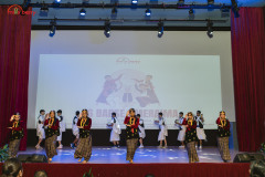DSC08677