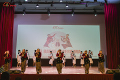 DSC08679