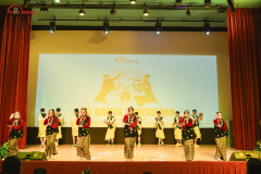 DSC08681