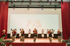 DSC08682