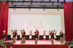 DSC08683