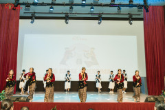 DSC08684