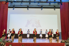 DSC08685