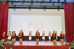 DSC08687