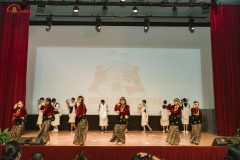 DSC08689