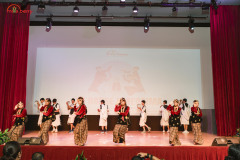 DSC08690