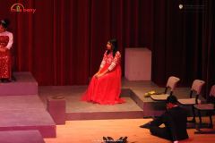 Parents day grade 7 (2025) - 101