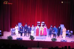 Parents day grade 7 (2025) - 102