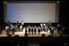 Parents day grade 7 (2025) - 104