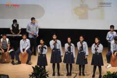 Parents day grade 7 (2025) - 107