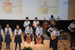 Parents day grade 7 (2025) - 108