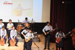 Parents day grade 7 (2025) - 109