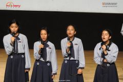 Parents day grade 7 (2025) - 111