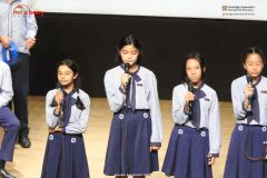 Parents day grade 7 (2025) - 112