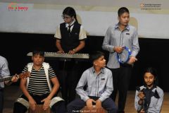 Parents day grade 7 (2025) - 113