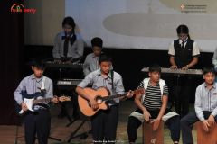 Parents day grade 7 (2025) - 114