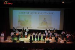 Parents day grade 7 (2025) - 116