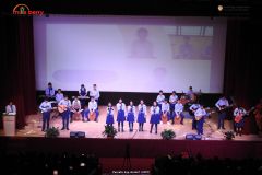 Parents day grade 7 (2025) - 117