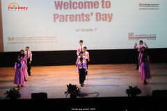 Parents day grade 7 (2025) - 118